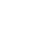 杭州91免费高清视频機械設備有限公司